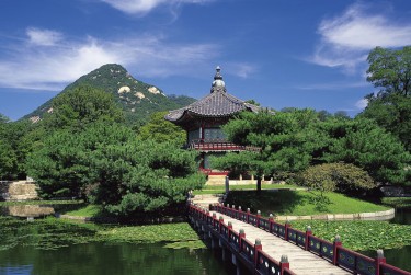 深圳坪山区1民间空放贷款新攻略：轻松掌握贷款技巧