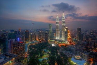 深圳坪山区1有人私借，破解资金难题的秘密途径