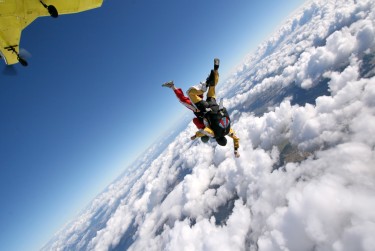 深圳坪山区1私人放款公司排名揭秘：揭秘行业翘楚，投资理财首选